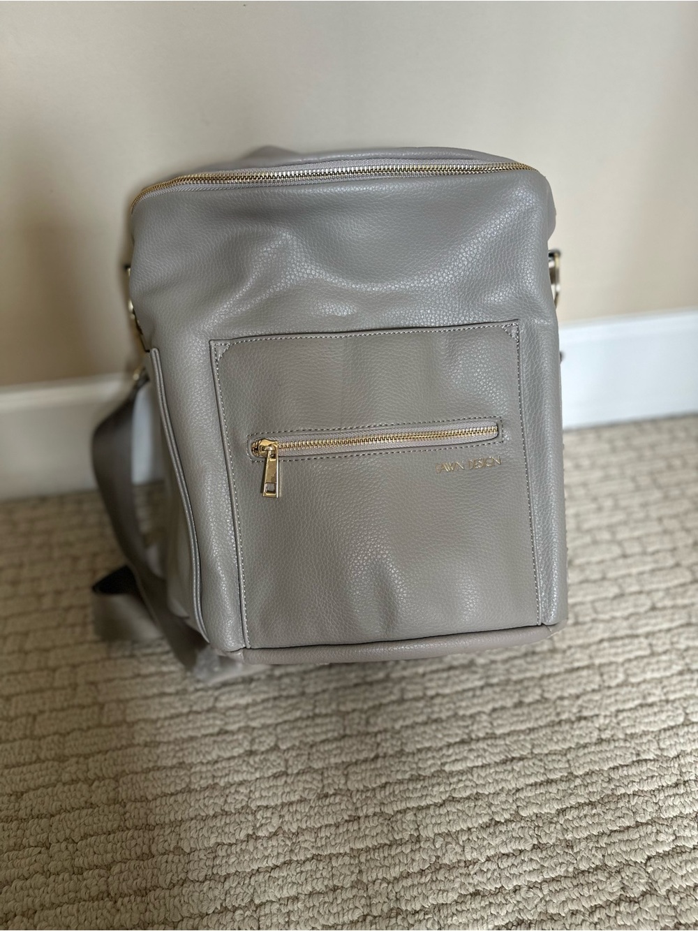 Fawn Design The Original Bag